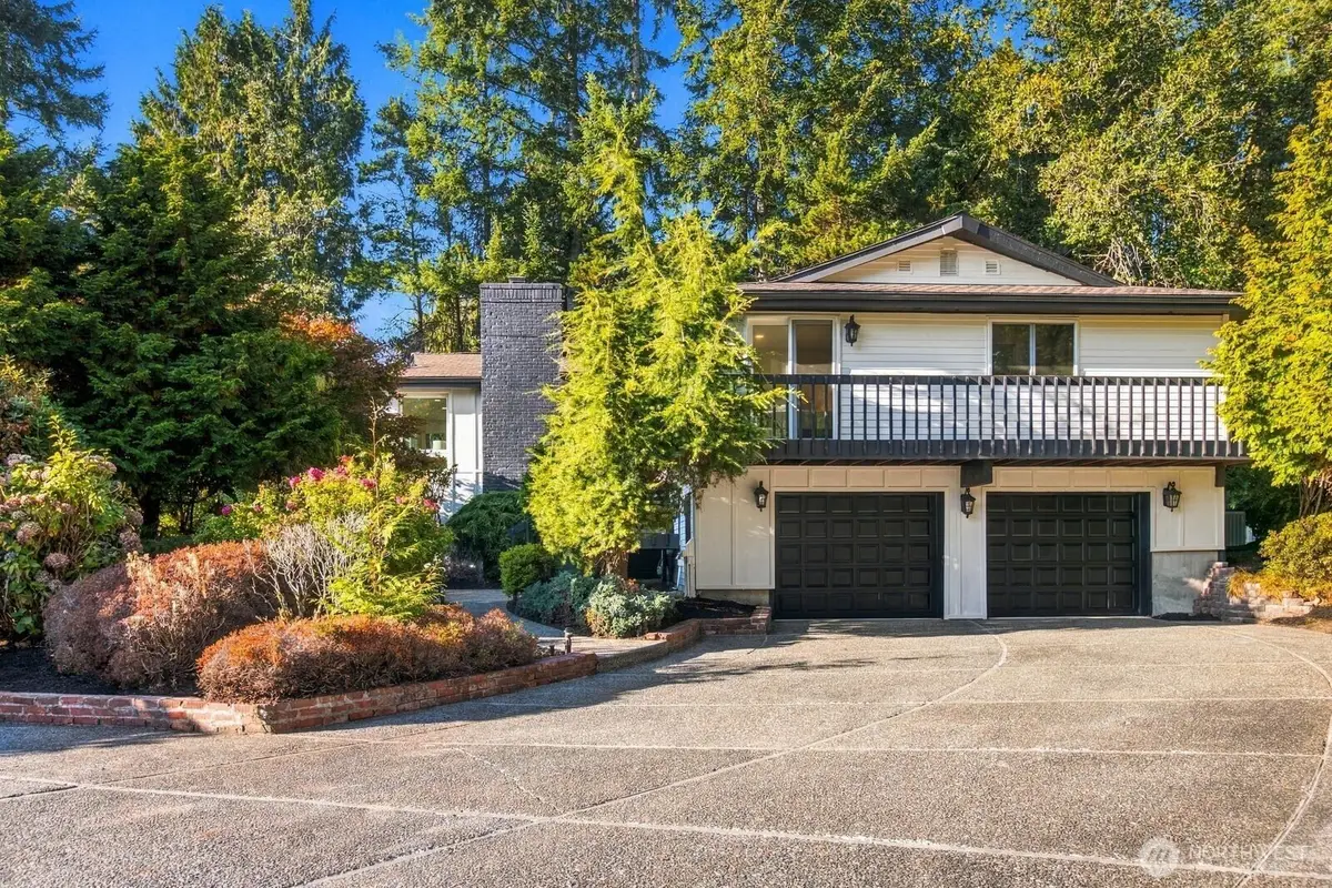 7011 165th Place Sw, Edmonds, WA 98026 - #1