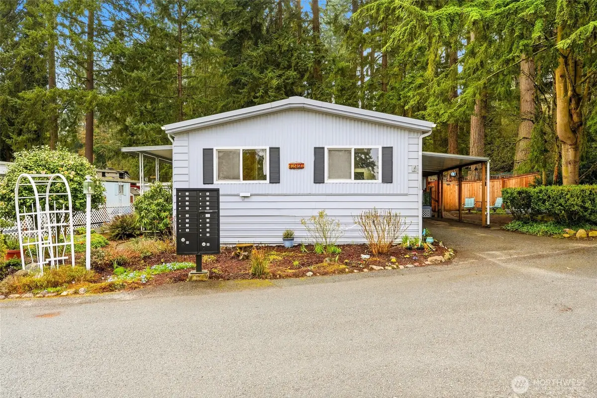 12727 112th Avenue E #13, Puyallup, WA 98374 - #1