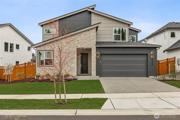 20338 Eagle Lane E #736, Bonney Lake, WA 98391