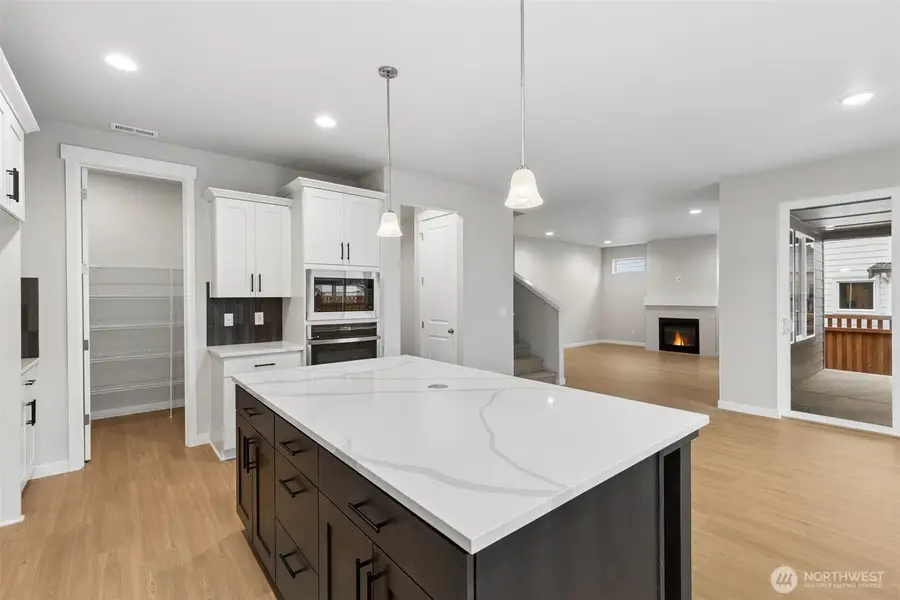 20338 Eagle Lane E #736, Bonney Lake, WA 98391 - #2