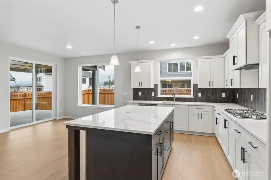 20338 Eagle Lane E #736, Bonney Lake, WA 98391 - #3