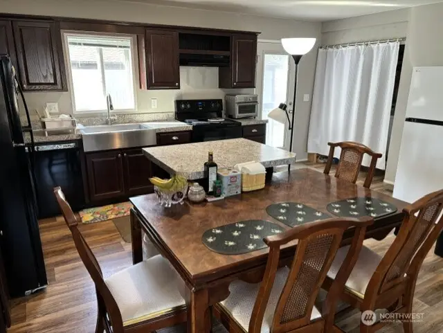 18289 E State Route #3 #42, Allyn, WA 98524 - #3