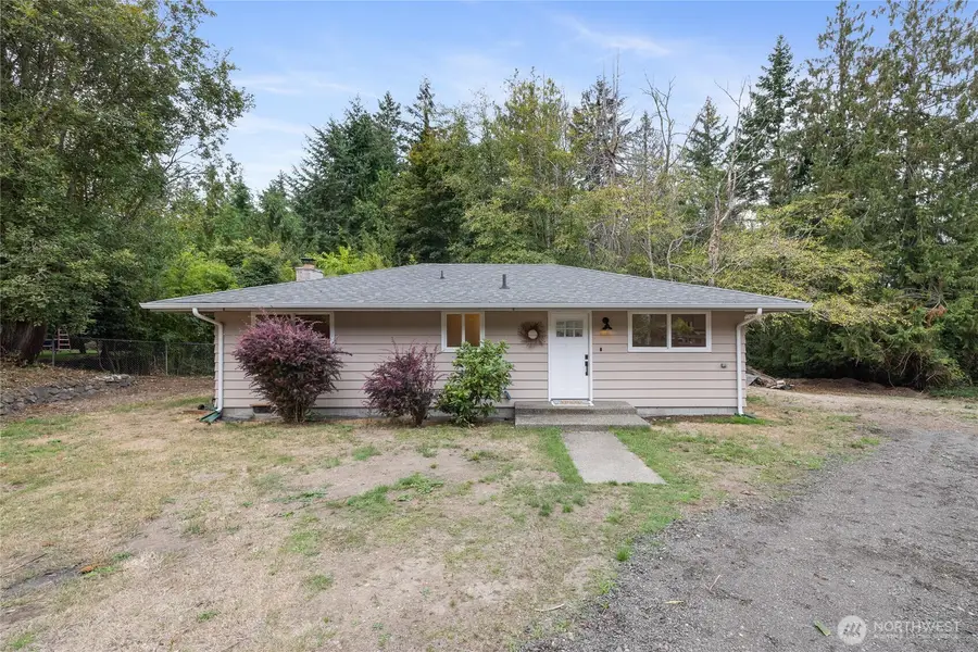 811 Hyak Way, Fox Island, WA 98333 - #2