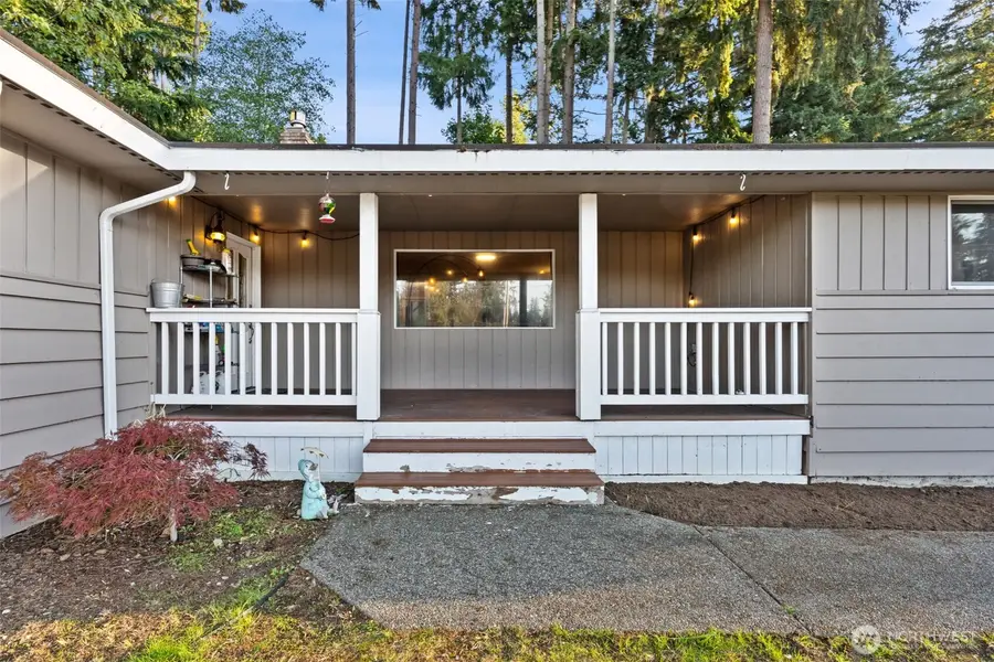 12802 111th Ave E, Puyallup, WA 98374 - #2