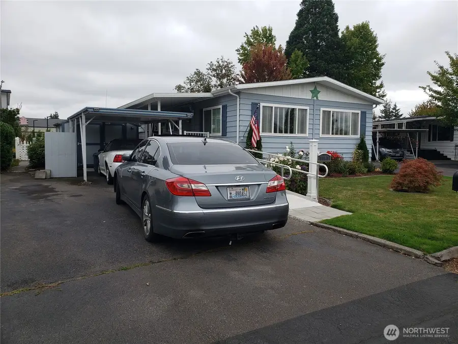 1181 Spruce Drive, Enumclaw, WA 98022 - #3