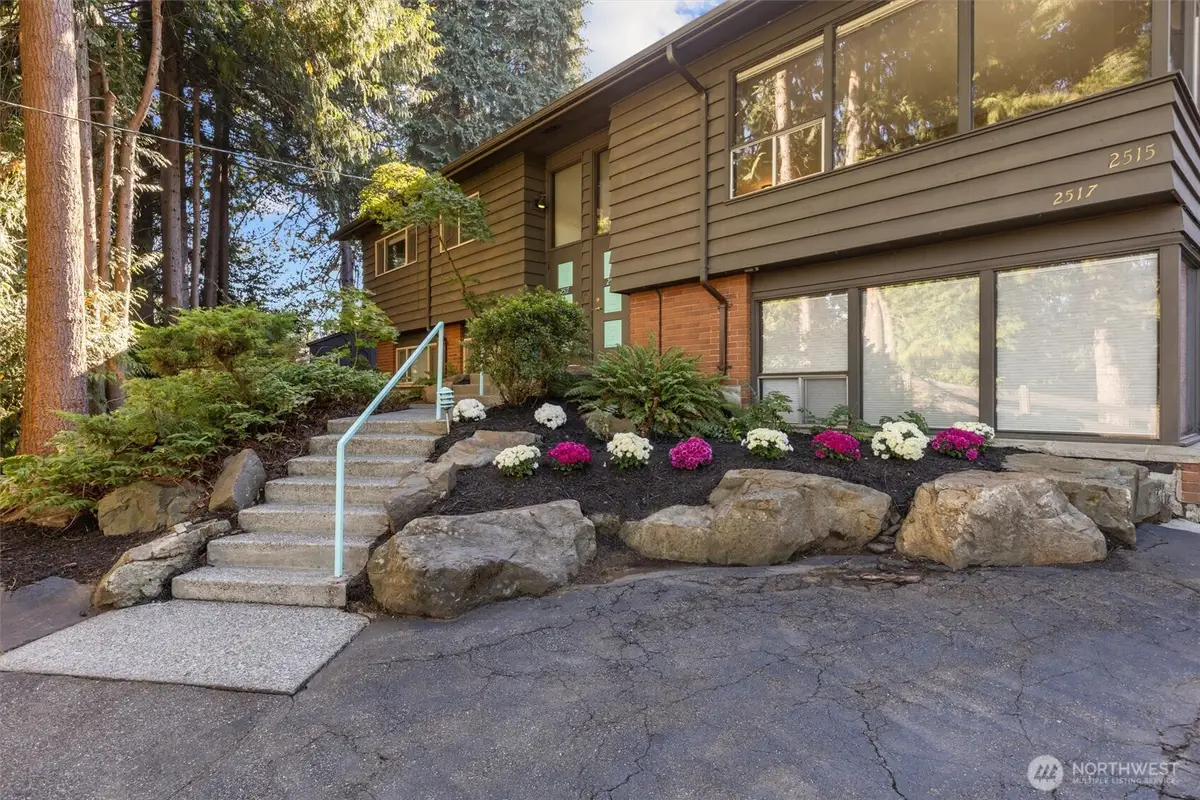 2515 NE 106th Place, Seattle, WA 98125 - #1
