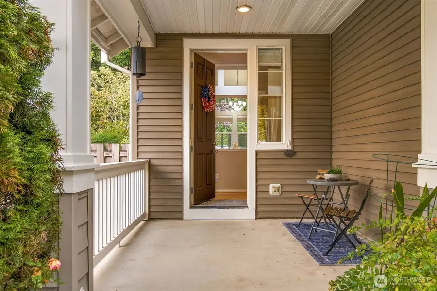 27402 Maple Ridge Way Se, Maple Valley, WA 98038 - #3