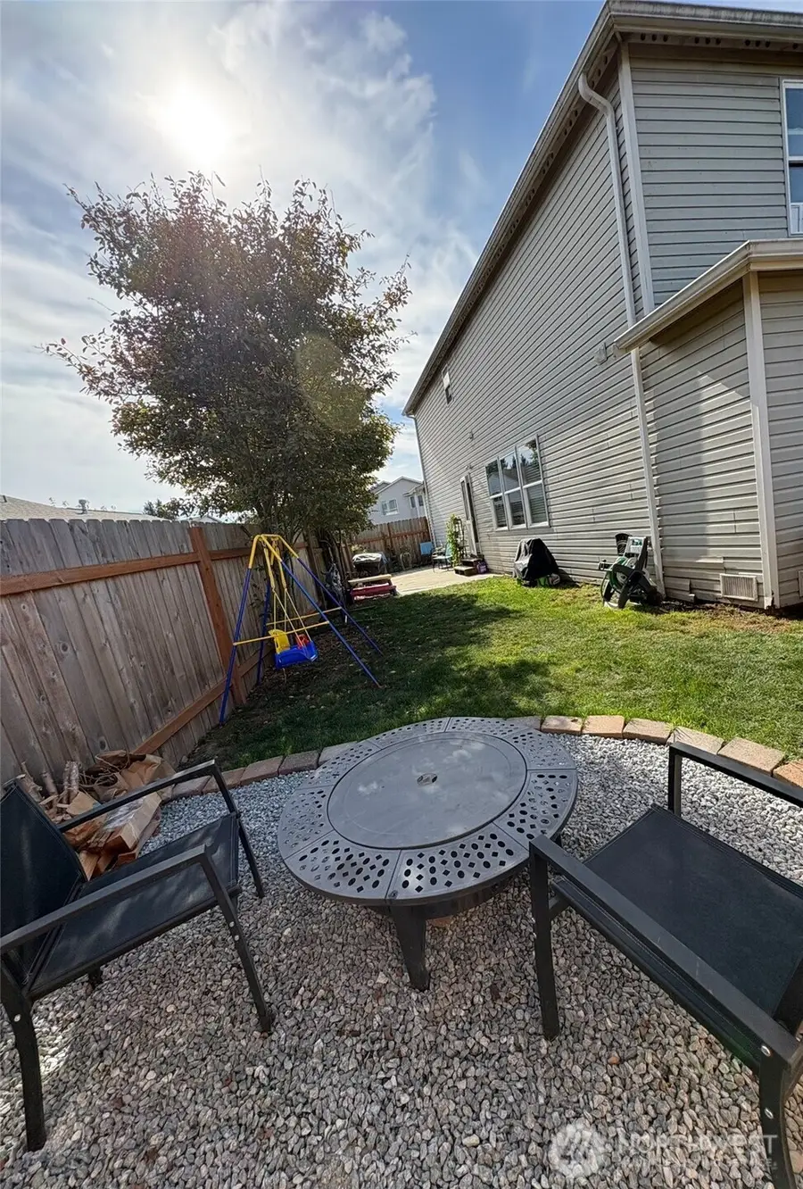 3417 Rosewood Street, Mount Vernon, WA 98273 - #3