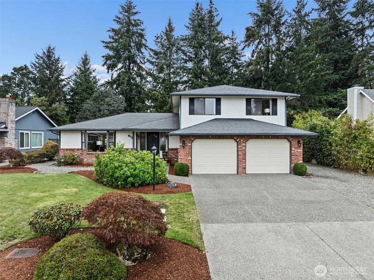 9721 56th Street W, University Place, WA 98467 - #1
