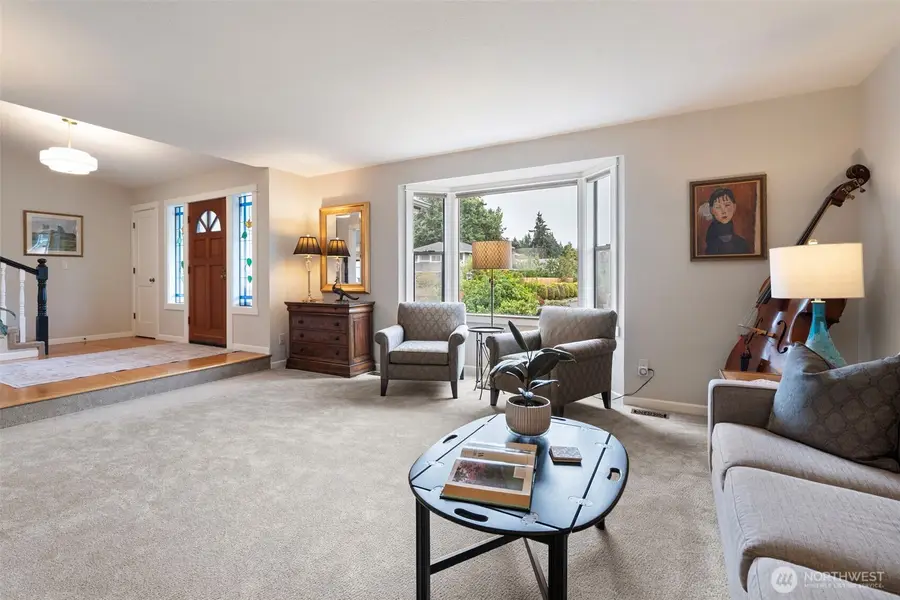 9721 56th Street W, University Place, WA 98467 - #3