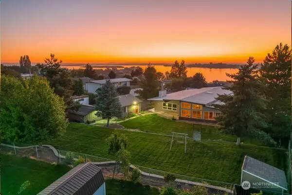 61 Pelican Place Ne, Moses Lake, WA 98837 - #3