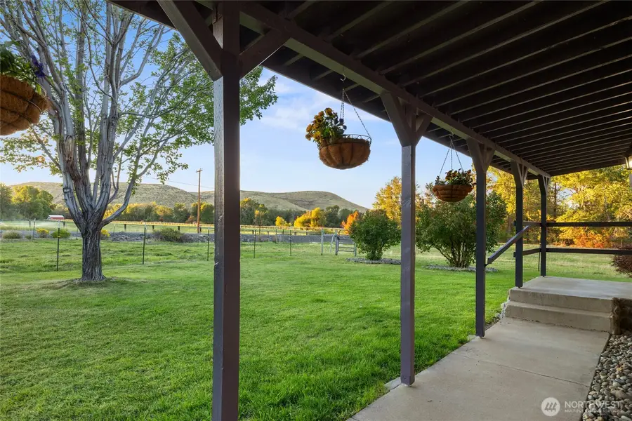 7600 Manastash Road, Ellensburg, WA 98926 - #3