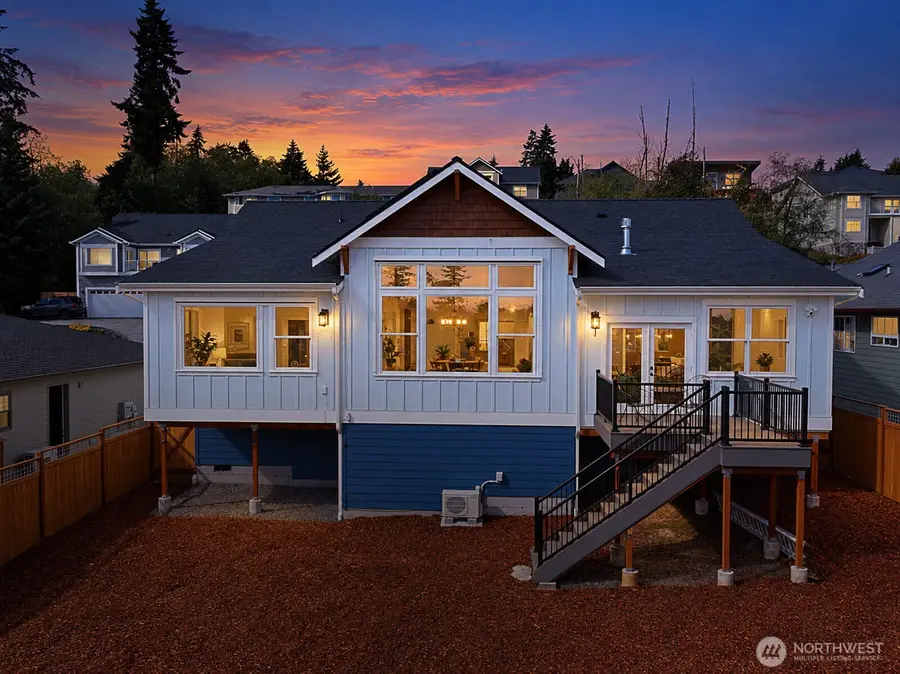 4929 Harbor Hills Drive, Freeland, WA 98249 - #2
