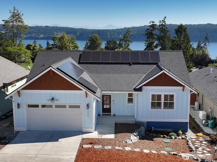 4929 Harbor Hills Drive, Freeland, WA 98249 - #3