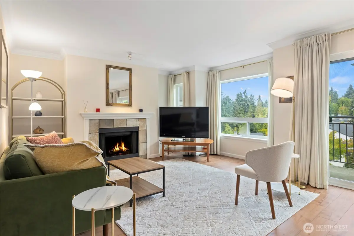 31500 33rd Place Sw #Q203, Federal Way, WA 98023 - #1