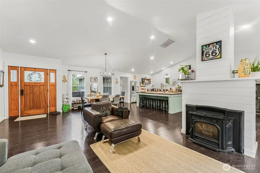2077 Wagner Road, Camano Island, WA 98282 - #2