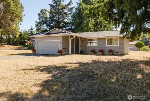 2785 SE Converse Circle, Port Orchard, WA 98366
