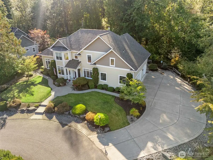 3001 33rd Lane Nw, Olympia, WA 98502 - #2
