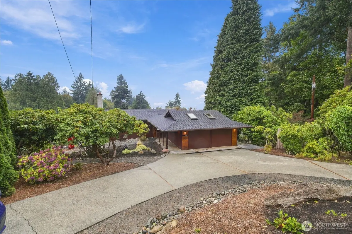 4106 Cliff Drive, Everett, WA 98203 - #1