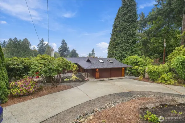 4106 Cliff Drive, Everett, WA 98203