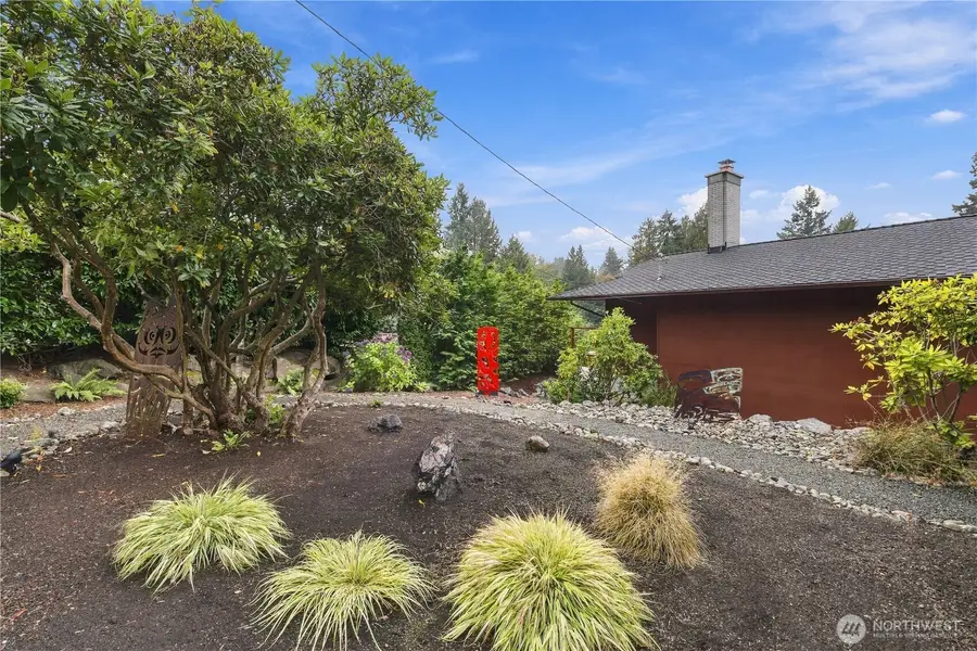 4106 Cliff Drive, Everett, WA 98203 - #2