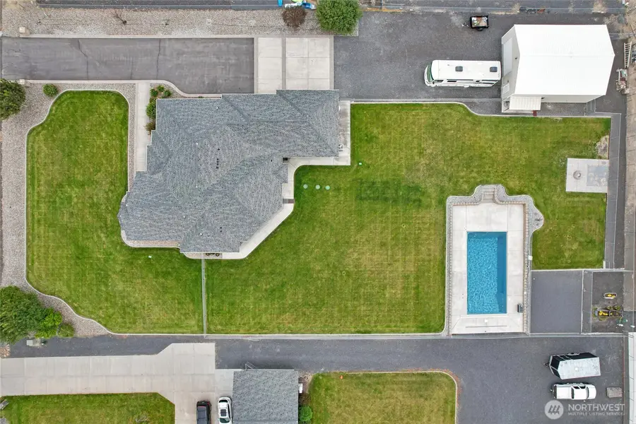 10306 Road 5.6 Ne, Moses Lake, WA 98837 - #3