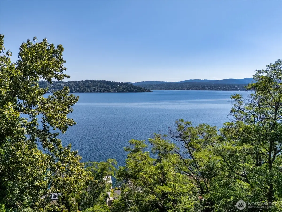 97 Arrowsmith Avenue S, Seattle, WA 98118 - #1