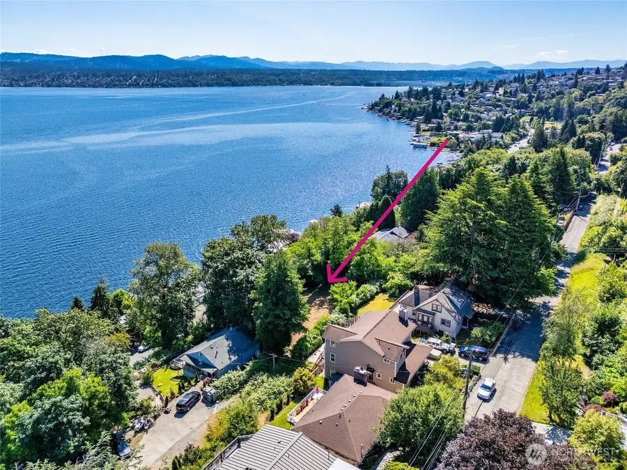 97 Arrowsmith Avenue S, Seattle, WA 98118 - #3