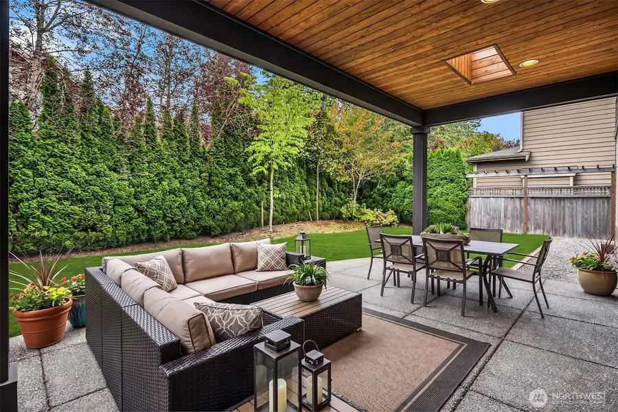 25831 SE 30th Street, Sammamish, WA 98075 - #3