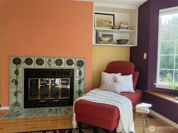 2801 N Narrows Drive #E4, Tacoma, WA 98407