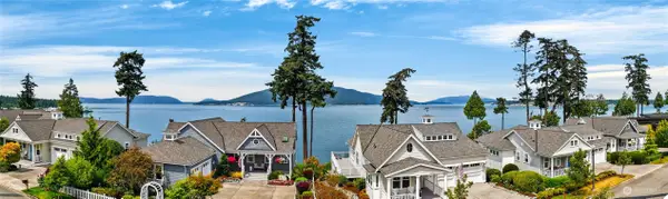 4415 Cutter Drive, Anacortes, WA 98221