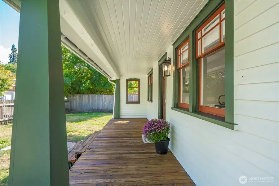 917 Garrison Street Ne, Olympia, WA 98506 - #3