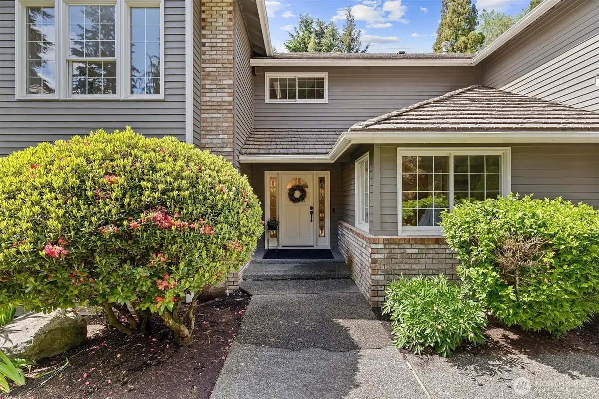 1401 141st Court Se, Mill Creek, WA 98012 - #1