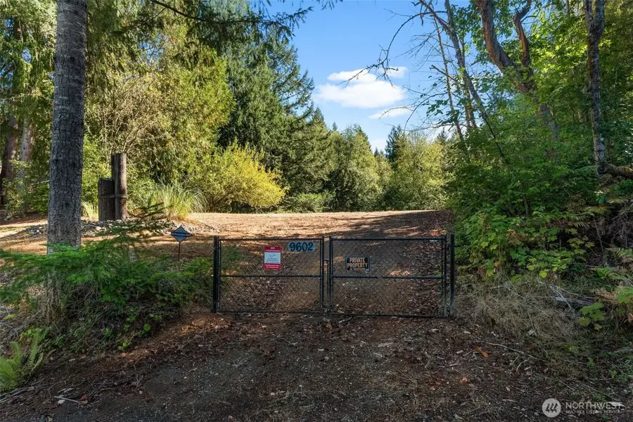 0 72nd Avenue Nw, Gig Harbor, WA 98332 - #2