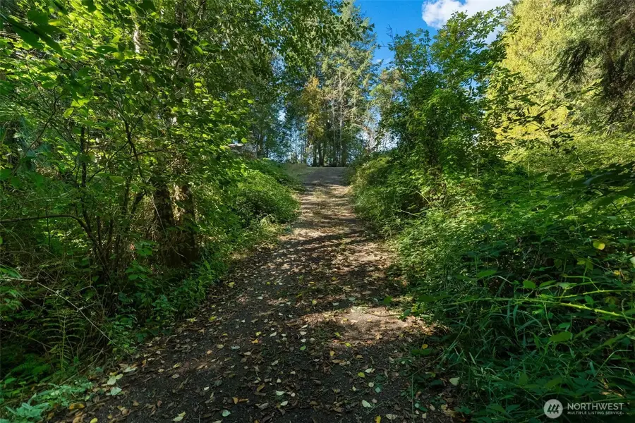 0 72nd Avenue Nw, Gig Harbor, WA 98332 - #3