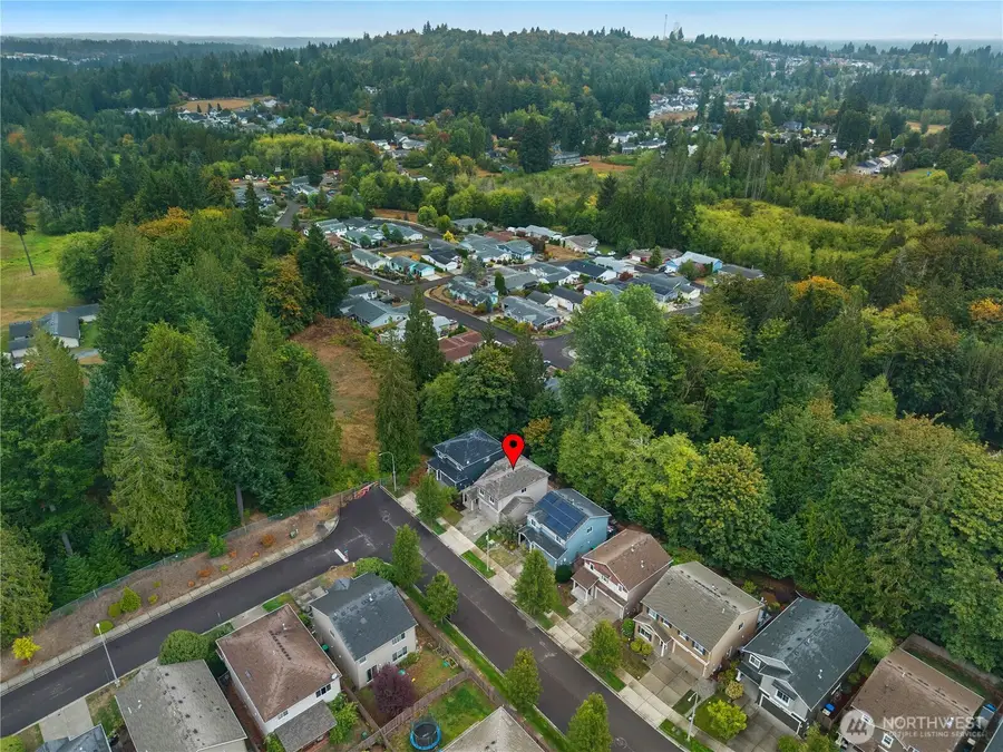 4648 Lambskin Street Sw, Tumwater, WA 98512 - #2