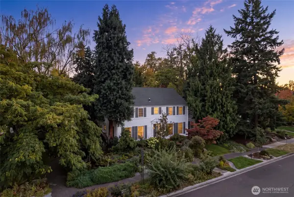 444 Washington Street, Walla Walla, WA 99362