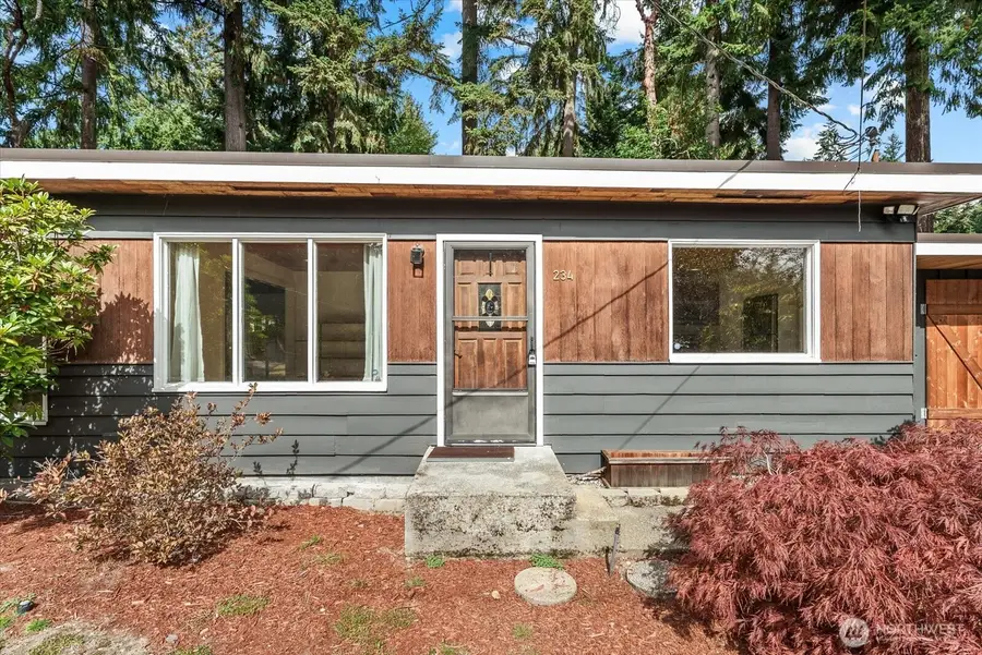 234 SW 208th Street, Normandy Park, WA 98166 - #2
