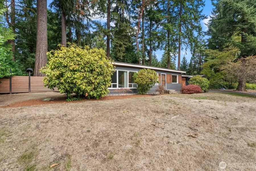 234 SW 208th Street, Normandy Park, WA 98166 - #3