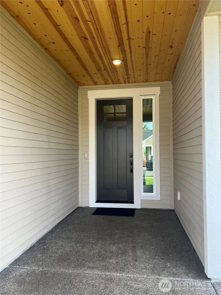 662 Thompson (lot 15) Drive, Enumclaw, WA 98022 - #3