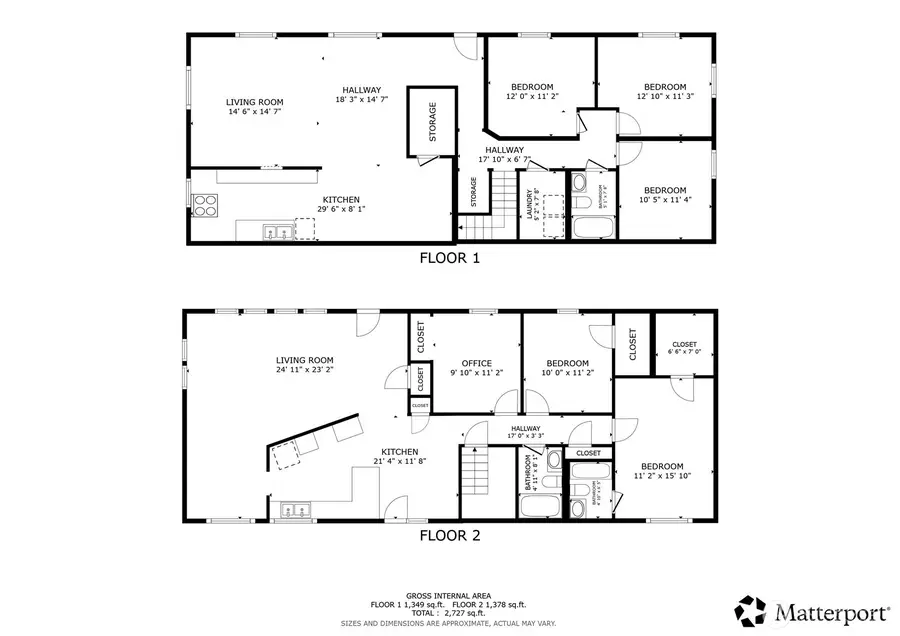 15424 94th Avenue Nw, Gig Harbor, WA 98329 - #2