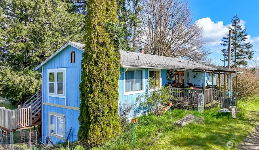 15424 94th Avenue Nw, Gig Harbor, WA 98329 - #3