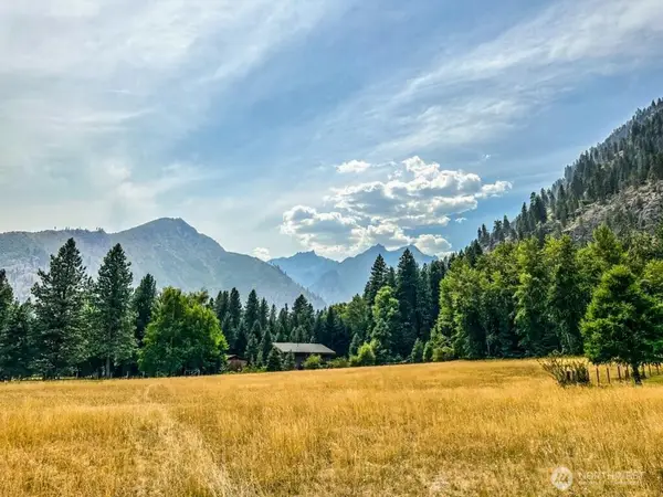 99 Latigo Lane #1, Leavenworth, WA 98826