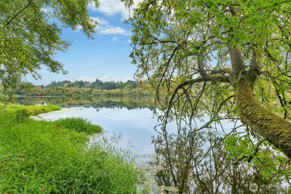 315 24th Avenue Sw, Olympia, WA 98501