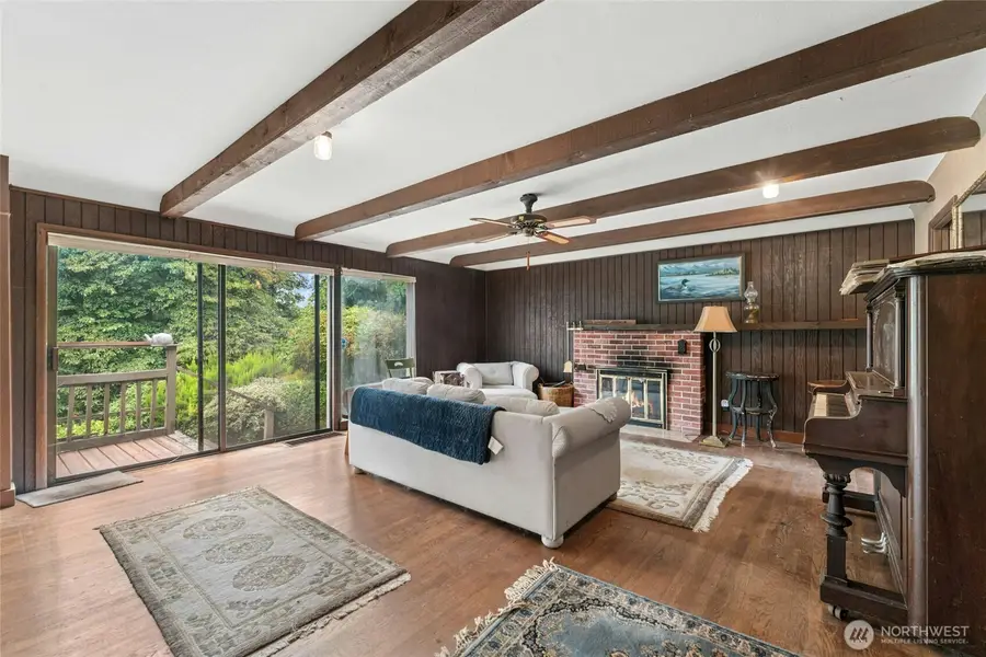 315 24th Avenue Sw, Olympia, WA 98501 - #3