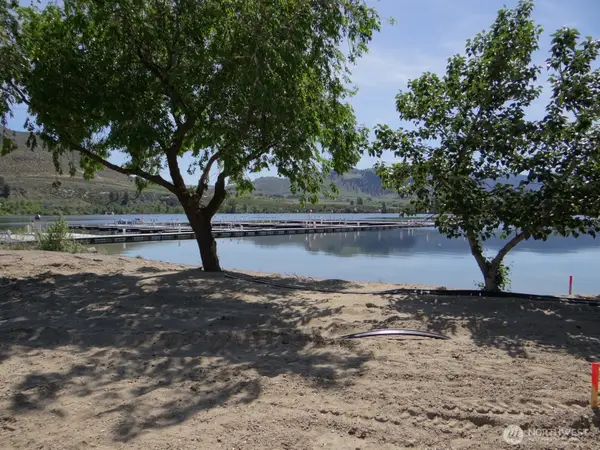 227 Veranda Drive West (lot 227) #227, Oroville, WA 98844