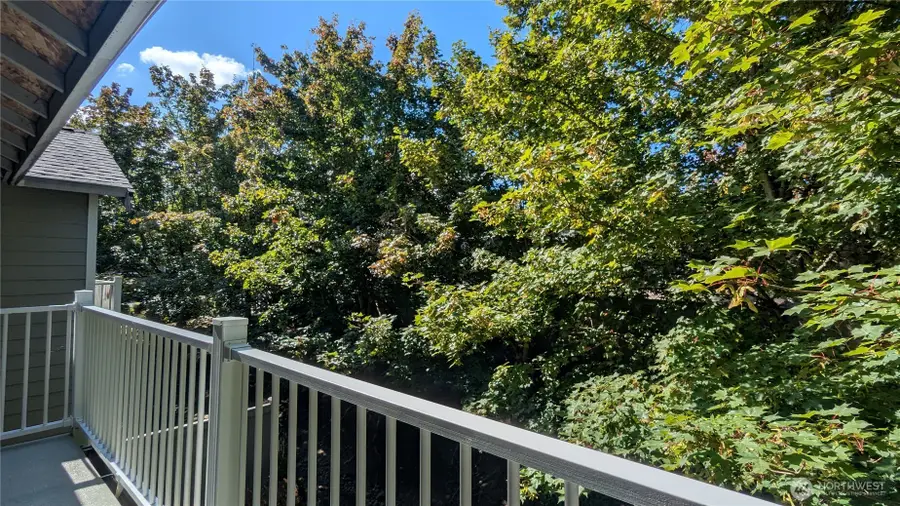 2801 143rd Street Sw #D, Lynnwood, WA 98087 - #3