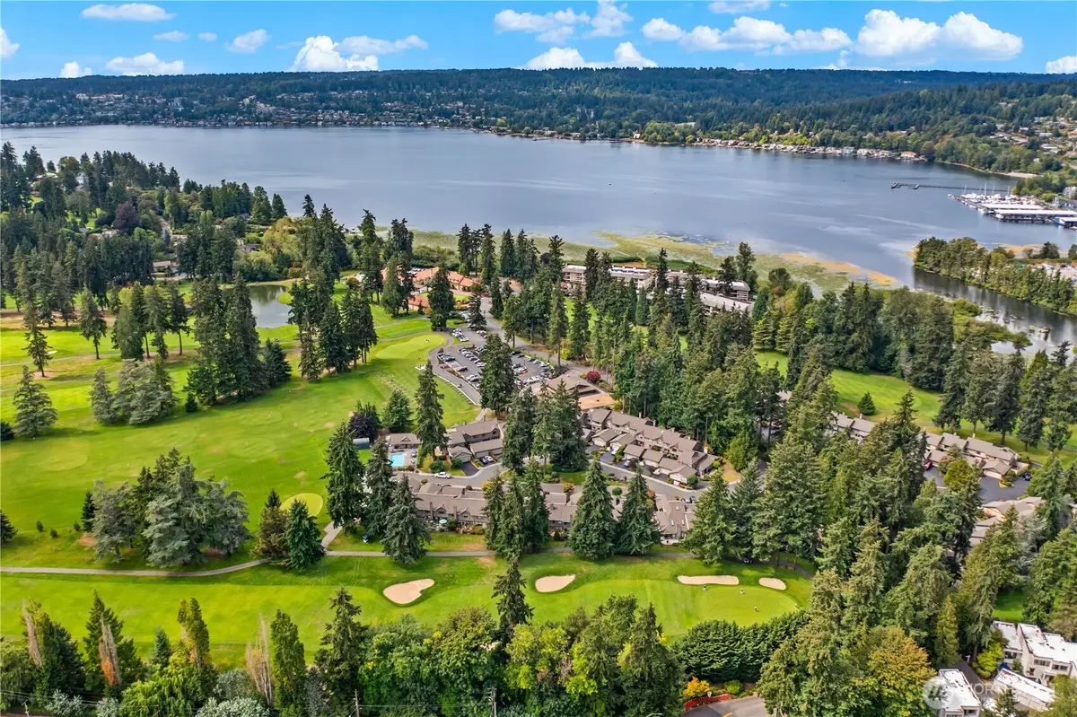 16957 65th Lane Ne, Kenmore, WA 98028 - #1