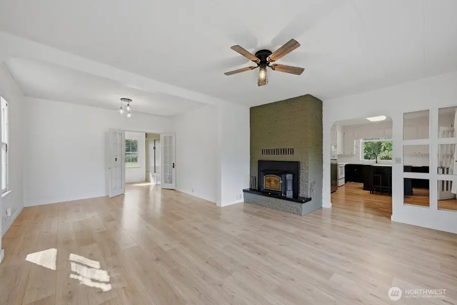 311 156th Street Ne, Arlington, WA 98223 - #3