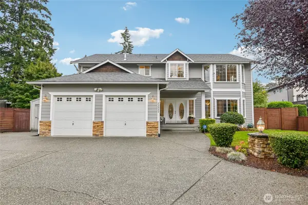 22024 102nd Place Se, Kent, WA 98031